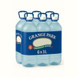 Bachelor multipack bottled water in Nairobi Kenya