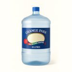 Chairman 20L Bottled Refill services in Karen Nairobi Kenya