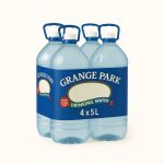 Mama multipack bottled water in Nairobi Kenya