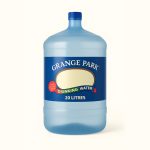 Mamba 20L Bottled disposable bottled in Karen Nairobi Kenya