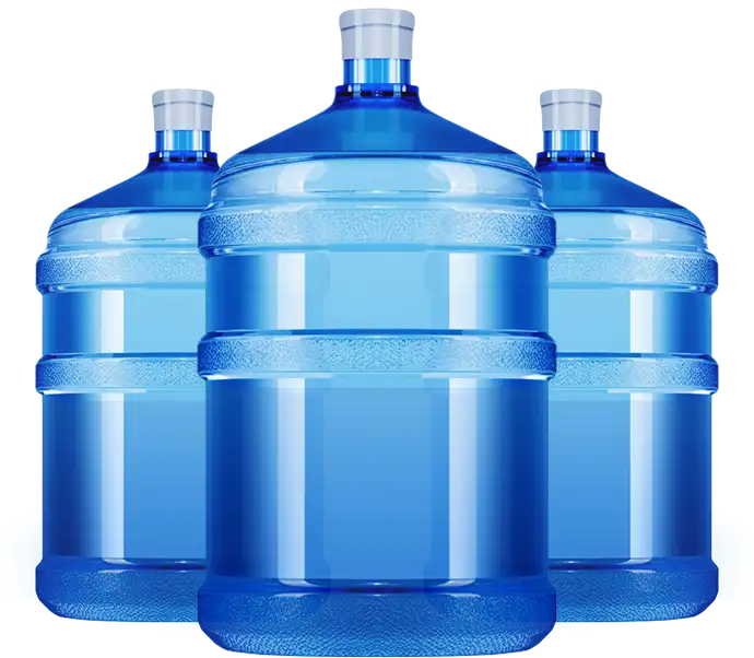 Water Subscription in Nairobi Kenya Grangepark