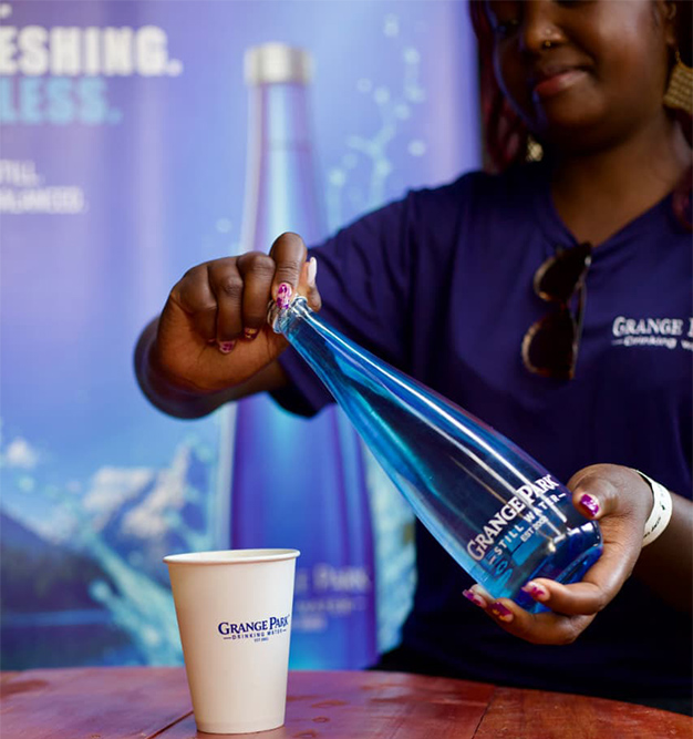 grange-park_0000_Water-distribution-for-cafes-nairobi