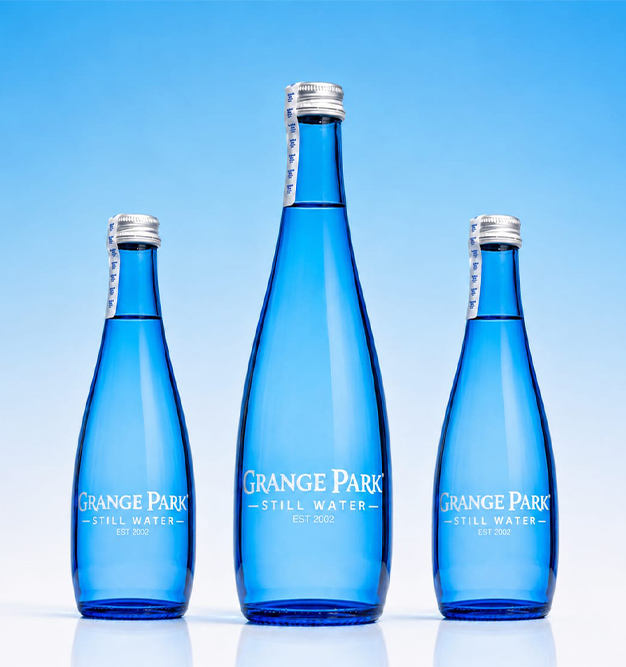grange-park_0001_spas-and-wellness-retreat-water-distribution-nairobi